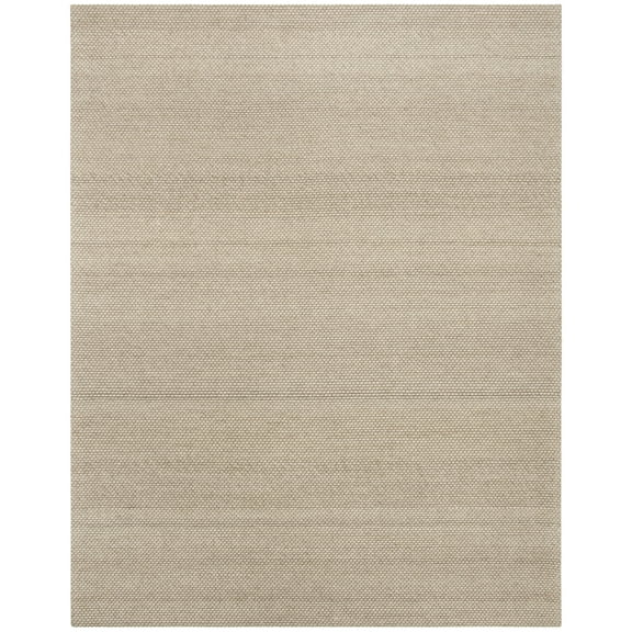 SAFAVIEH Natura Corine Geometric Area Rug, Beige, 10' x 14'