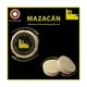 thumbnail image 3 of Hi-Dog Adulto Croqueta Pequeña 25 kg + Mazacan Para Perro 1 pza, 3 of 3
