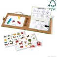 thumbnail image 2 of Melissa & Doug - 31325 | Play, Draw, Create - Farm Fun, 2 of 3