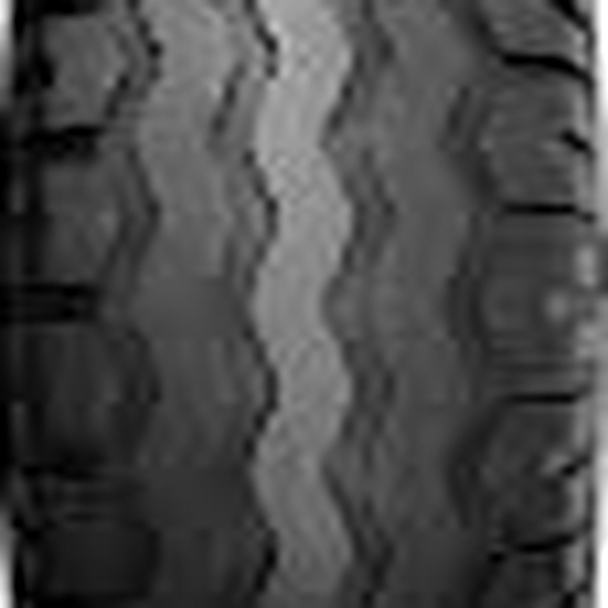 Alliance (320) Agricultural Implement 500/50-17 H Farm Tire