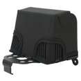 thumbnail image 4 of Parasol con controlador, pequeño, portátil, impermeable, de silicona suave, Control remoto, parasol para RC PRO, 4 of 14