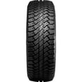 thumbnail image 3 of PAQUETE DE 4 LLANTAS BRIDGESTONE 255/65R17 110T DUELER A/T RHS, 3 of 4