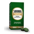 thumbnail image 1 of Sukrol Multivitaminico Cerebro Y Nervios Original 100 Tabs, 1 of 1