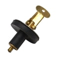 thumbnail image 4 of Seachoice New Baitwell Plug-3/8 "-, 50-18931, 4 of 5