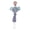 daxiang, variant on XIRQI Pacifier Clip,Universal Strap with Multi-Use Compatibility Pacifier Holder,Ins Style Design Cute Cartoon Shape Binky Clips