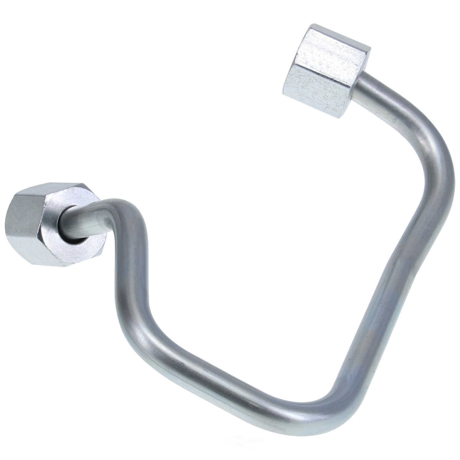 GB 7-043 Fuel Injector High Pressure Line