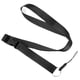 thumbnail image 4 of Cordón de cuello para controlador combinado DJI FPV Cordón ajustable con hebilla de liberación rápida, 4 of 8