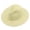 Beige, variant on Sparkly Straw Hat for Women Men Summer Hollow Out Western Wide Brim Sun Hat Fishing Hat Climbing Cap White, One Size