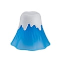 thumbnail image 1 of Limpiador De Microondas, Microhorno Profesional, Accesorio De Limpieza, Eficiente, Creativo, Seguro, Equipo De Agua De Vapor En Erupción Para El Hogar Scienceny HA028835-00, 1 of 6
