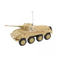 thumbnail image 1 of Juguetes de tanques,Kits de modelos de tanques 4D,colección de juguetes de vehículos tanque,Kits de construcción de modelos de camiones cisterna para niños y adultos,Niños, 1 of 8