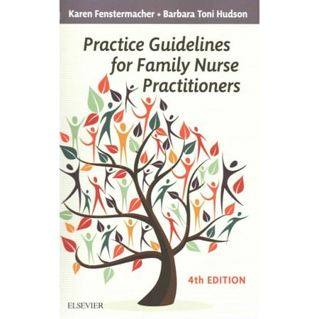Practice Guidelines for Family Nurse