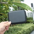 thumbnail image 3 of Portable 2.5" USB External Cable Hard Drive Disk HDD Case Carry Bag Cover^*, 3 of 9