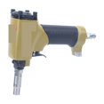 thumbnail image 1 of 1170 Pneumatic Pins Gun Air Tack Stapler 11mm Tacker For Making Sofa And Furniture ,Easy to Use, 1 of 7