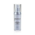 thumbnail image 1 of Epionce MelanoLyte Pigment Perfection Serum 1oz, 1 of 1