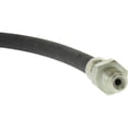 thumbnail image 2 of Centric Parts 150.68008 Brake Hose Fits select: 1966-1971 INTERNATIONAL 900-1500, 1972-1973 INTERNATIONAL LIGHT LINE, 2 of 3