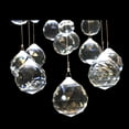 thumbnail image 4 of Colgante de cristal Serenella 014 Mil Luces LUMINARIO INTERIOR DECORATIVO SERENELLA 014, 4 of 4