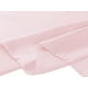 thumbnail image 4 of Bufandas de mujer de 70 cm, pañuelo cuadrado puro de Color liso liso, pañuelo para el cuello, pañuelo para el cuello Rosa 70x70cm/27.56x27.56(LxW), 4 of 5