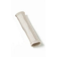 Taylor Wire / Vertex 44409 TAY44409 90 SPARK PLUG TERMINAL - Walmart.com