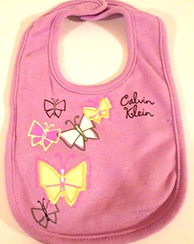 calvin klein bibs