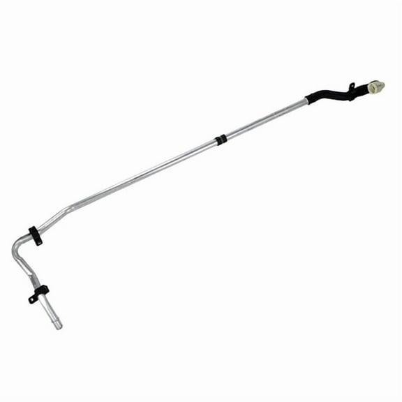 Genuine Motorcraft HOSE (P)