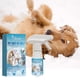 thumbnail image 2 of Pet Safe Ice Melt,Safe, Fast And Effective,protect Your Pet And Enjoy The Winter Season 60ml, 2 of 9