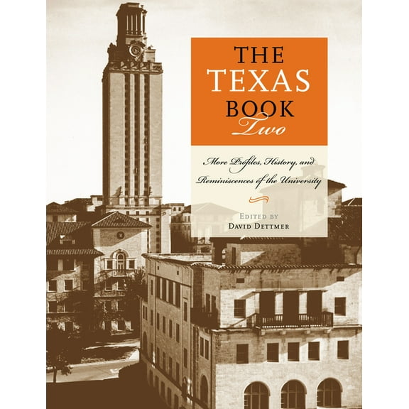 Focus on American History The Texas Book Two, (Hardcover)