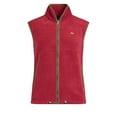 thumbnail image 1 of Raging Bull Mens Fleece Gilet, 1 of 4