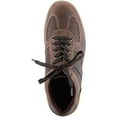 thumbnail image 3 of Spring Step Men's Norman Sneaker, 3 of 6