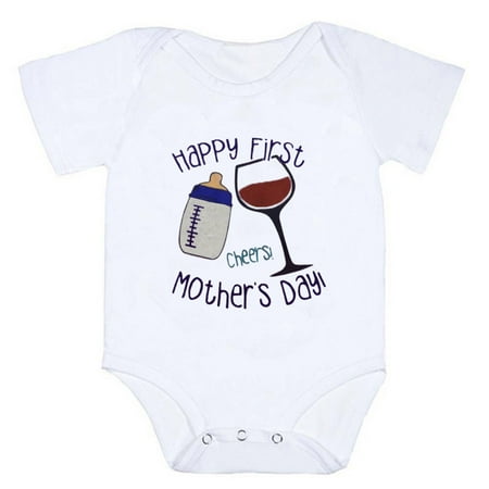 

WuLIQna Baby Boy Romper Clothes Short Sleeve Jumpsuit Playsuit Bodysuit New Children s Fuzzy Sleeping Bag Baby Spring And Autumn Winter Jumpsuit Pajamas Baby Split Leg Crawling Suit