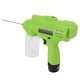 thumbnail image 5 of Pulverizador de control de plagas Jadeshay mata termitas eléctrico 12 V, 5 of 12