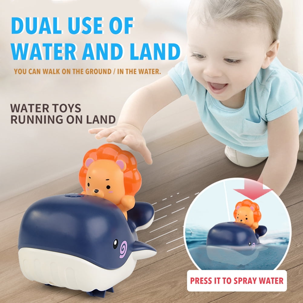 baby bath accessories