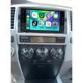 thumbnail image 2 of Car Stereo For Toyota 4Runner 2003-2009, 7 Inch Android Radio With Carplay & Android Auto, 2+32Gb + Ahd Camera, 2 of 10
