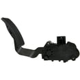 thumbnail image 2 of Accelerator Pedal Sensor, 2 of 5