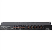 M-Audio MTRACK Eight