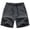 GY1, variant on Men’s Athletic Shorts Joggers Running Shorts Lightweight Quick Drying Summer Shorts Men Athletic Wear