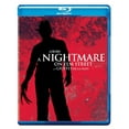 thumbnail image 1 of A Nightmare On Elm Street [Blu-Ray], 1 of 1