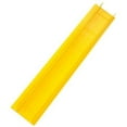 thumbnail image 2 of Estes 2228 Ultimate Tube Marking Guide, 2 of 2