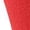 Red, variant on FASHIONPANT Fashion Socks For Women Heated Tourmaline -heating Comfortable Winter Warm Compression Socks