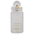 thumbnail image 2 of Perfume RASASI Takhail Spray Integral 100 ml para mujer EDP, 2 of 6