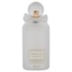 thumbnail image 2 of Perfume RASASI Takhail Spray Integral 100 ml para mujer EDP, 2 of 6