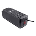 thumbnail image 1 of Regulador De Voltaje 2000W Steren REG-2050, 1 of 4