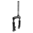 thumbnail image 3 of Double Drive Modified Shock Absorber Front Shock Absorption Replacement Accessory, 3 of 6