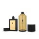 thumbnail image 3 of Z4 SET BANDERAS THE GOLDEN SECRET 2PZS 100ML EDT SPRAY/ DESODORANTE 150ML SPRAY, 3 of 3