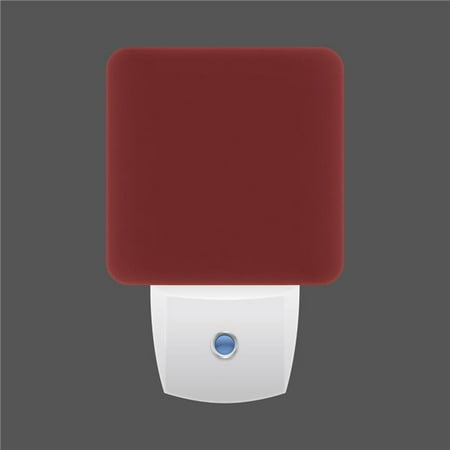 

Red Sedona LED Night Light