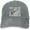 Gray, variant on Hats for Men Baseball Cap Don't Let The Old Man in Beach Baseball Caps for Men Fashionable Caps Old Man Beach Cap