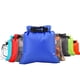 thumbnail image 5 of Eigraketly Saco seco impermeable para viajes, al aire libre, kayak, deriva, Camping, bolsa con hebilla, soporte de almacenamiento, accesorio para Escalada Tipo 3, 5 of 6