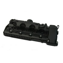 URO 11127563474 Engine Valve Cover