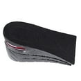 thumbnail image 1 of Plantillas invisibles para aumentar la altura, almohadillas para zapatos, Unisex, 1 par, 1 of 4