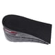 thumbnail image 1 of Plantillas invisibles para aumentar la altura, almohadillas para zapatos, Unisex, 1 par, 1 of 4