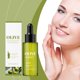 thumbnail image 1 of Fiudx Aceite Corporal de Oliva, Hidratante Profundo, Aceite Reparador de Lujo, Reafirmante y Potenciador de La Elasticidad, Nutrición Diaria para La Piel, Ideal para Pieles Sensibles, Envase de 20 Ml, 1 of 6